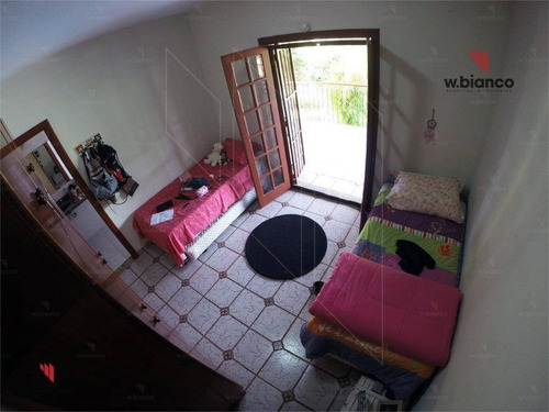 Chácara À Venda, 3000 M² Por R$ 1.300.000,00 - Terras De San Marco - Itatiba/sp - Ch0010