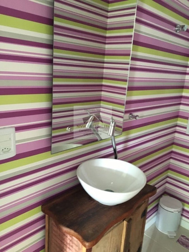 Imagem 13 de 13 de Apartamento A Venda No Bairro Ingleses Do Rio Vermelho Em - 3049-1