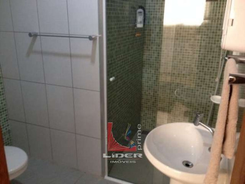 Imagem 5 de 13 de Ponto Comercial No Jd. Do Lago Bragança Pta - Lh4203-1