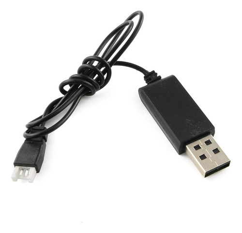 E-outstanding Cable De Datos 3.7v Usb Litio Batería Cargador