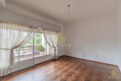 Venta Casa 2 Dormitorios En Las Piedras Avda Instrucciones