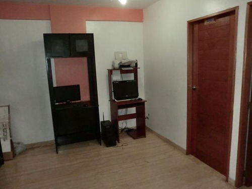 Imagen 4 de 17 de Apartamento En Venta Altamira Mls #20-15242 Sonia León 0412-710.58.02