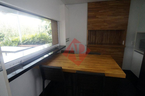 Imagem 6 de 25 de Sobrado Com 4 Dormitórios, 700 M² - Venda Por R$ 7.400.000,00 Ou Aluguel Por R$ 38.000,00/mês - Alphaville 01 - Barueri/sp - So0126