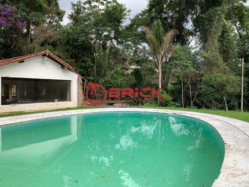 Sitio - Quebra Frascos - Ref: 67720951 - V-st00159