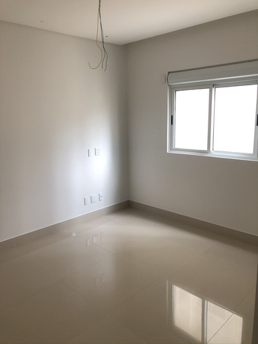 Imagem 12 de 15 de Ref: 919 - Apartamento Com 4 Dormitorios A Venda, 2 M² Por - - V-amd919