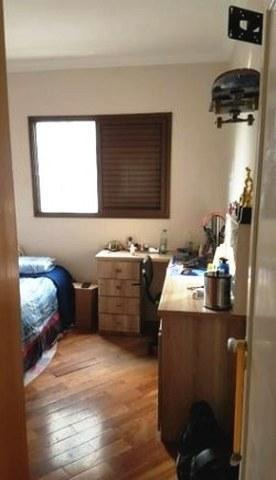 Imagem 11 de 19 de Apartamento Com 3 Dormitórios À Venda, 94 M² Por R$ 645.000 - Mooca - São Paulo/sp - Ap4470