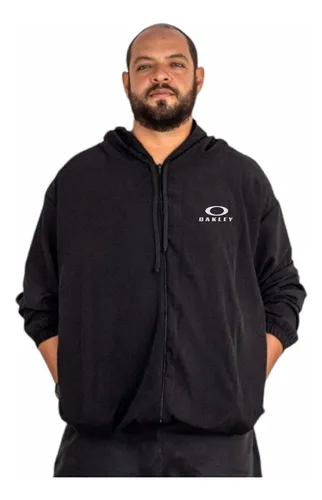 ANTIDEPRESSIVO.OFICIAL Masculino