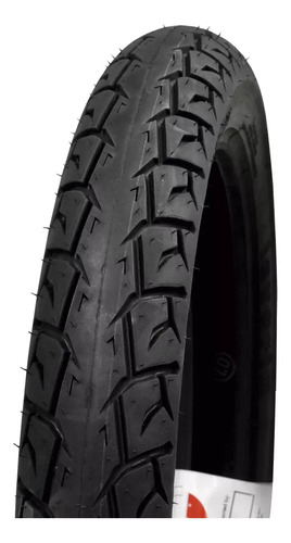 Pneu Traseiro Levorin Matrix 9090-18