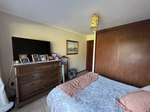 Excelente Parcela Con Casa En Talagante