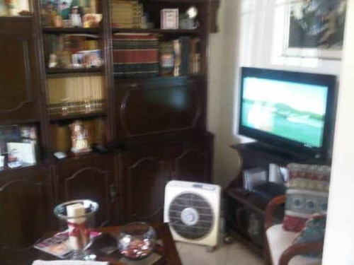 Imagen 6 de 10 de En Venta Town House Urb. El Refugio - Guatire