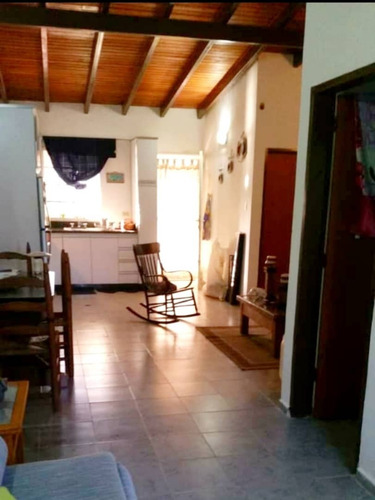 Imagen 3 de 8 de Villa Conjunto Refugio Del Mar -rio Chico