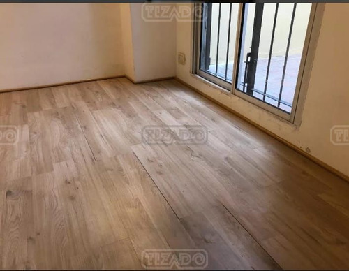 Imagen 2 de 11 de Departamento En Venta Ubicado En Palermo Soho, Capital Federal