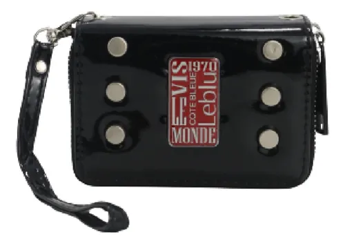Carteras leblu hotsell