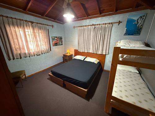 Casa Quinta En Venta Monte Grande