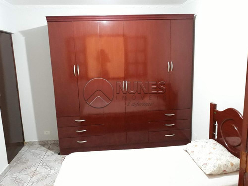 Casas - Ref: L123071