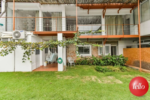 Comercial - Ref: 224832