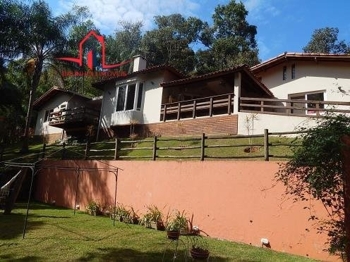Imagem 18 de 20 de Casa A Venda No Bairro Loteamento Capital Ville Em Jundiaí - 944-1