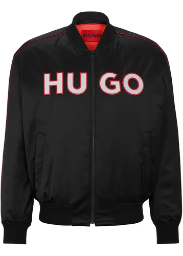 9KB 2001 null null null null null null null 1 2003 null cxtw0IlZwRhKiM
