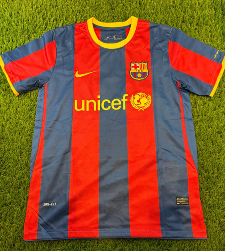 Camiseta Autografiada Por David Villa Con Coa Beckett