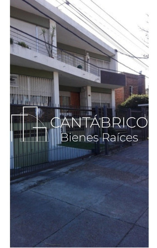 Vendo Apartamento 2 D, Dos Patios Y  Dos Lugares De Garaje. 