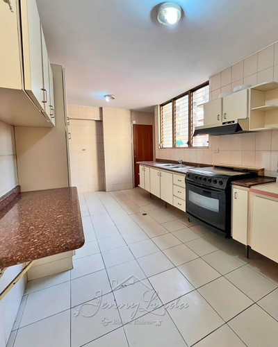 Aquiler Apto. Urb. San Isidro 170mts. Maracay Aragua Ideal Para Adaptarlo A Tu Estilo