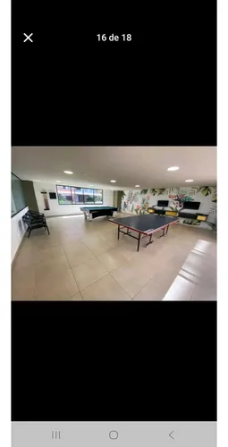 Rento Directo Apartaestudio En Biocity Gran Envigado