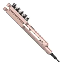 Comprar Modelador Cabello Rizador De Pelo Buclera Planchita Multiuso - Multistyler Full - Lacio Rizos Rulos Ondas Bucles -