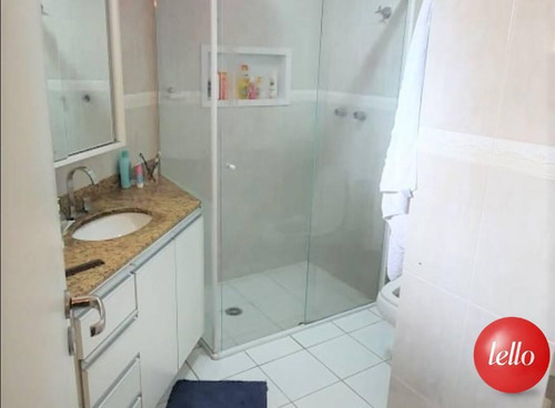 Imagem 14 de 20 de Apartamento - Ref: 238328