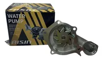 Comprar Bomba De Agua Mitsubishi Panel L300 Motor 2.0 Mpi P13