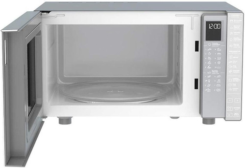 Imagen 5 de 5 de Microondas Whirpool 20 Litros $115 / 30 Litros $179 Inc. Iva