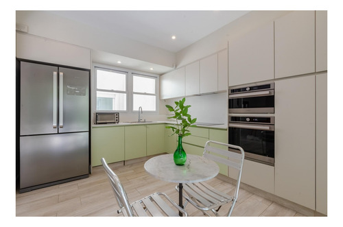Imagen 6 de 30 de Exclusiva Casa En Venta En Villa Pueyrredon