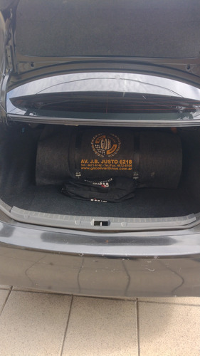Toyota Corolla 1.8 Xli Mt