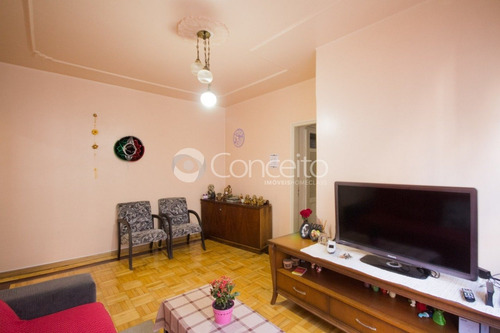 Imagem 15 de 15 de Apartamentos - Rio Branco - Ref: 10769 - V-10769