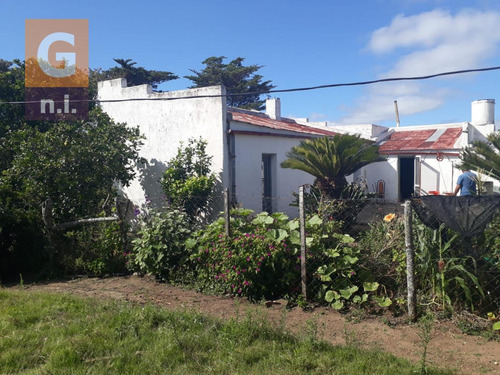 Imagen 3 de 8 de Campos Y Fracciones En Otras (aigua) Ref. 5128