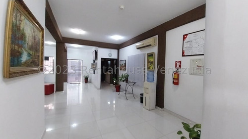 Imagen 7 de 30 de #@edificio En Venta Espectacular Remodelado Excelente Oportunidad De Inversion Zona Centro Oeste Barquisimeto Fgr 23-14106#@
