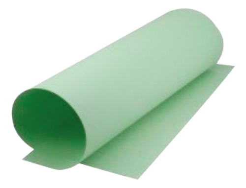 Cartulina Escolar 50x65cms 140grs Pqt X 22 Pliegos