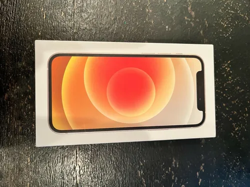 comprar iPhone 12 Mini 256gb - Desbloqueado, Entrega Inmediata