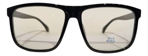 Lentes de descanso con filtro de luz azul y antireflex sale