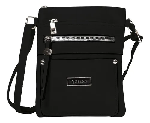 Cartera bandolera hotsell