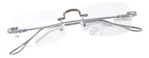Comprar Lentes Sin Armazón Con Bloqueo De Luz Azul Para Computadoras