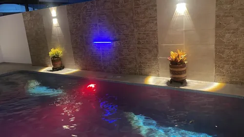 Vendo - Permuto Casa De Descanso En Condominio - Cambio Por Inmueble En Bogotá O Alrededores - La Entrego Completamente Amoblada - Recibo Bitcoin Como Medio De Pago
