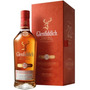 Segunda imagen para búsqueda de whisky glenfiddich