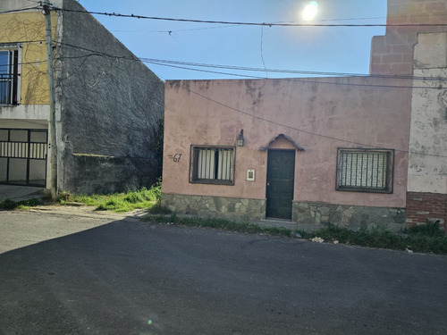 Conjunto De 4 Propiedades, Ideal Para Unidad De Renta