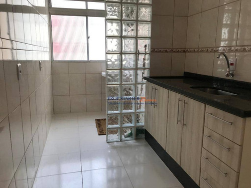 Imagem 13 de 21 de 10 Minutos Para O Shopping Aricanduva - Ap0239