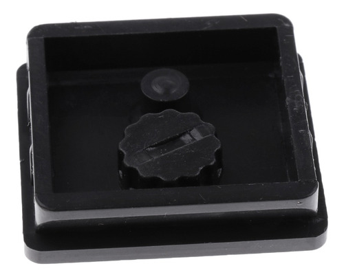 1 Unidad Placa De Montaje De Trípode Accesorios De