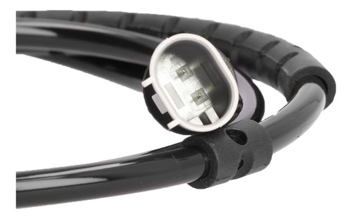 Sensor Balatas Delantero Para Bmw M6 4.4 2012 2013 2014 2015
