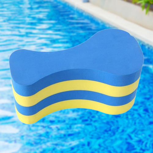 Puxe A Flutuação Do Treinamento Da 22cmx11cmx8cmx11cm