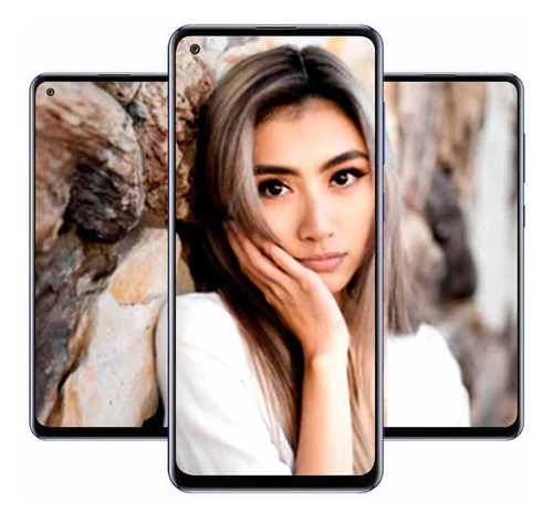 Samsung A21s 32gb/ A10 / A02/ A12/ A31 64gb/ A31 128gb/ A51