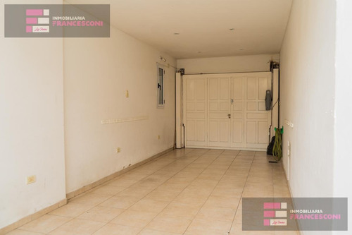 Imagen 18 de 18 de Casa - Zona Sur