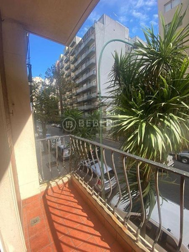 Imagen 1 de 17 de Departamento 3 Ambientes. | Arenales Al 2300